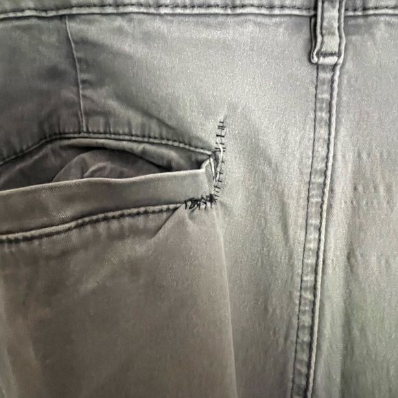 DC Men’s Pants - Picture 6 of 6